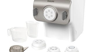 Philips Kitchen Appliances Noodle HR2357/05 Retail Box...