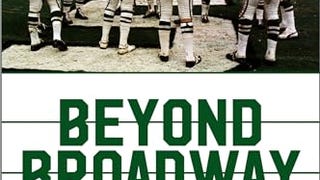 Beyond Broadway Joe: The Super Bowl Team That Changed...
