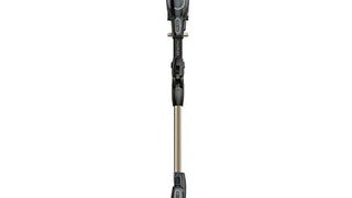 Shark ION F80 Lightweight Cordless Stick Vacuum with MultiFLEX,...