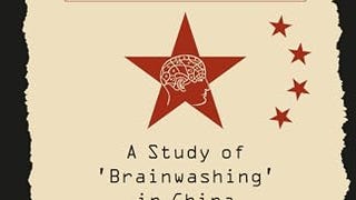 Thought Reform and the Psychology of Totalism: A Study...