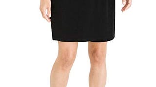 Chico's Women's Travelers Classic Skort Size 12/14 L (2)...