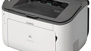 Canon imageCLASS LBP6230dw - Compact, Wireless, Duplex...