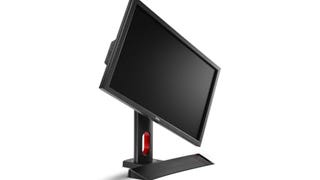 BenQ G-SYNC Hybrid Engine 24-Inch Gaming Monitor...