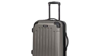 Kenneth Cole REACTION Renegade Luggage Expandable 8-Wheel...