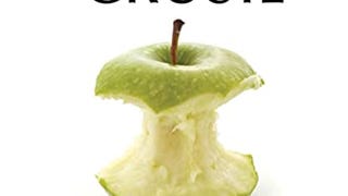 Welcome to Temptation: A Novel