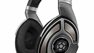 Sennheiser HD 700 Headphone