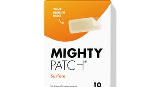 Mighty Patch Hero Cosmetics Surface Patch - Hydrocolloid...