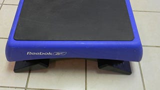 Reebok Professional Aerobic Step