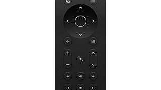 Xbox One Media Remote