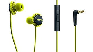 SOL REPUBLIC 1131-40 Relays 3-Button In-Ear Headphones...