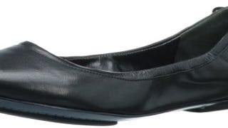 Maria Sharapova Collection by Cole Haan Women's Air Bacara...