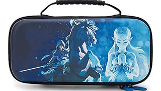 PowerA Protection Case for Nintendo Switch or Nintendo...