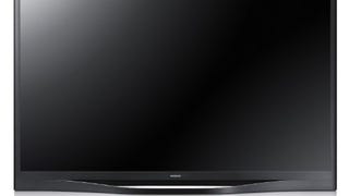 Samsung PN51F8500 51-Inch 1080p 600Hz 3D Smart Plasma HDTV...