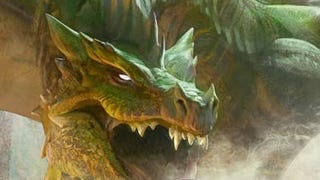 Dungeons & Dragons Starter Set