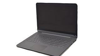 Vizio CT14-A0 14-Inch Thin Light Ultrabook Laptop PC (1....