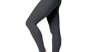 Take 15% Off Satina Leggings and Pants on  Because Jeans Are