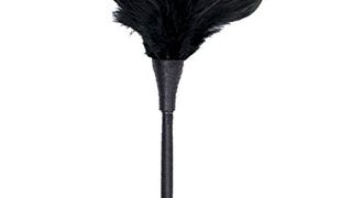 Vivilover Womens Feather Duster French Maid Costume Accessory...