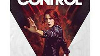 Control PS4 - PlayStation 4