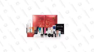 25 Days Of Beauty Advent Calendar