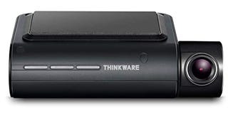 THINKWARE Q800PRO Car Dash Cam 2.5K 2560X1440P QHD 140°...