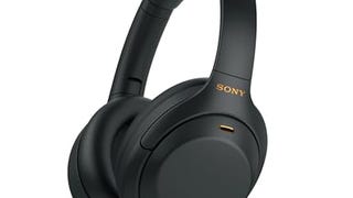 Sony WH-1000XM4 Wireless Premium Noise Canceling Overhead...