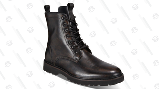 INC Men's Maddox Jack Boots