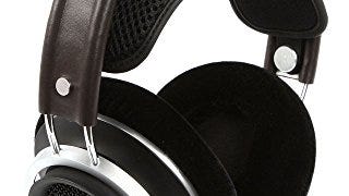 PHILIPS Fidelio X1/28 Premium Over-Ear Headphones