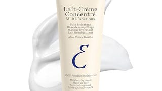 Embryolisse Lait-Crème Concentré, Multifunction Daily...