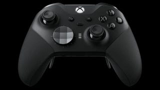 Xbox Elite Series 2 Wireless Controller