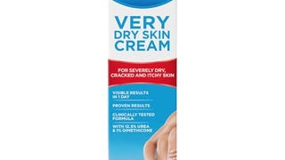 Flexitol Very Dry Skin Cream,Rich Moisturizing Body Cream...