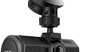 Vantrue N2 Pro Uber Dual Dash Cam Infrared Night Vision,...