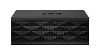 Jawbone Jambox BLACKDIAMOND Bluetooth Speaker/Speakerphone...