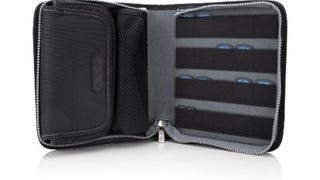 PDP PSVita Pull 'N Go Folio