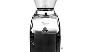 Baratza Preciso Coffee Grinder 685