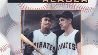 Pirates Reader