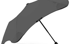 BLUNT Metro Travel Umbrella – 39" Windproof Umbrella, Compact...