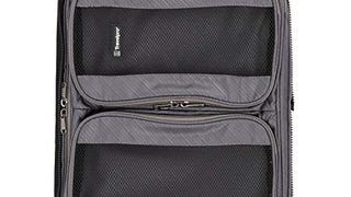 Travelpro Crew Versapack Packing Cubes Organizer - Global...