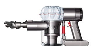 Dyson V6 Baby + Child Handheld Vacuum - Cordless