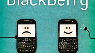 Hamlet's BlackBerry: A Practical Philosophy for Building...