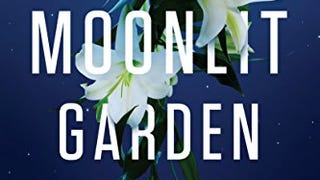 The Moonlit Garden