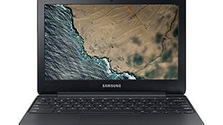 Samsung Chromebook 3, 11.6", 4GB RAM, 16GB eMMC, Chromebook...