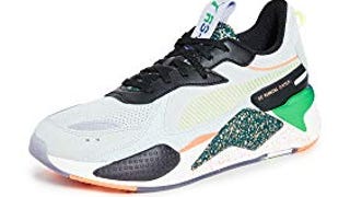 PUMA RS-X FD