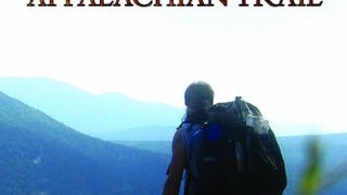 AWOL on the Appalachian Trail