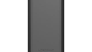 LifeProof LIFEACTÍV Power Pack (10mAh) - Retail Packaging...