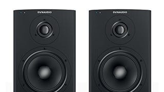 Dynaudio Xeo 2 Wireless Bookshelf Speakers - Pair (Satin...