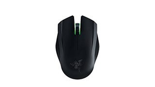 Razer Orochi Wired or Wireless Bluetooth 4.0 Travel Gaming...