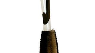 Detailer's Choice 6335J Deluxe Wheel Detail Brush - 1-...