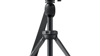 Anker Nebula Adjustable Tripod Stand - Compact, Portable...