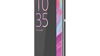 Sony Xperia XA unlocked smartphone,16GB Black (US Warranty)...