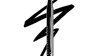 NYX PROFESSIONAL MAKEUP Epic Ink Liner, Waterproof Liquid...